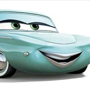 Meet your Posher, Erika